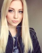 Анкета проститутки Ангелина - метро Пресненский, возраст - 24