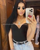 Анкета проститутки Оксана - метро Южное Бутово, возраст - 24