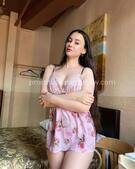 Анкета проститутки Милана - метро Басманный, возраст - 24