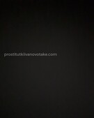 Анкета проститутки Ксения - метро Ломоносовский, возраст - 24