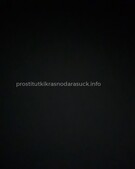 Анкета проститутки Инга - метро Ломоносовский, возраст - 24