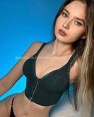 Анкета проститутки Риана - метро Дмитровский, возраст - 24