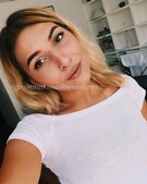 Анкета проститутки Мирослава - метро Коптево, возраст - 24