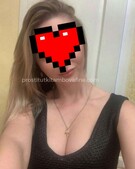 Анкета проститутки Мирослава - метро Тушино, возраст - 24