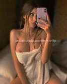 Анкета проститутки Даша - метро Коптево, возраст - 24