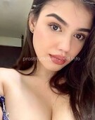 Анкета проститутки Олеся - метро Чертаново Северное, возраст - 24