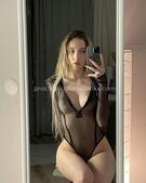 Анкета проститутки Лилия - метро Тимирязевский, возраст - 24