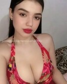 Анкета проститутки Наташа - метро Щукино, возраст - 24