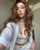 Анкета проститутки Лада - метро Коньково, возраст - 24