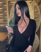 Анкета проститутки Светлана - метро Ясенево, возраст - 24