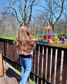 Анкета проститутки Елена - метро Сокол, возраст - 24