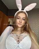 Анкета проститутки Жасмин - метро Басманный, возраст - 24