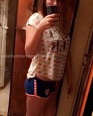 Анкета проститутки Сабина - метро Ростокино, возраст - 24