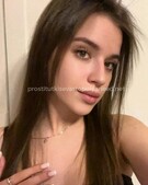 Анкета проститутки Забава - метро Щукино, возраст - 24