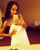 Анкета проститутки Роза - метро Измайлово, возраст - 24