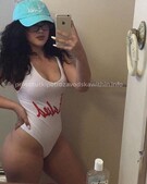 Анкета проститутки Милослава - метро Тимирязевский, возраст - 24