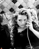 Анкета проститутки Елена - метро Бескудниковский, возраст - 24