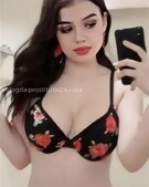 Анкета проститутки Ксения - метро Дмитровский, возраст - 24