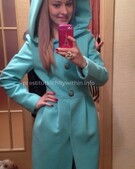 Анкета проститутки Эмма - метро Дмитровский, возраст - 24