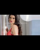 Анкета проститутки Пелагея - метро Преображенское, возраст - 24