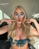 Анкета проститутки Екатерина - метро Тверской, возраст - 25