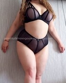 Анкета проститутки Эмма - метро Отрадное, возраст - 25