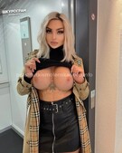 Анкета проститутки Арина - метро Южное Бутово, возраст - 25