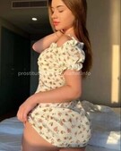 Анкета проститутки Раиса - метро Тверской, возраст - 25