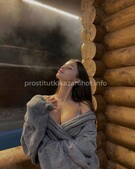 Анкета проститутки Лаура - метро Кузьминки, возраст - 25