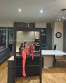 Анкета проститутки Ника - метро Тверской, возраст - 25