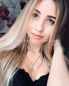 Анкета проститутки Надюша - метро Красносельский, возраст - 25