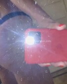 Анкета проститутки Лиза - метро Дмитровский, возраст - 25