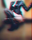 Анкета проститутки Ида - метро Щукино, возраст - 25