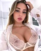 Анкета проститутки Таисия - метро Якиманка, возраст - 25