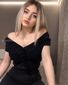 Анкета проститутки Илона - метро Дорогомилово, возраст - 25