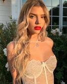 Анкета проститутки Любовь - метро Красносельский, возраст - 25