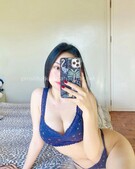 Анкета проститутки Мария - метро Чертаново Центральное, возраст - 25