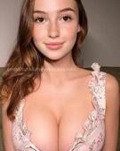 Анкета проститутки Марта - метро Чертаново Северное, возраст - 25