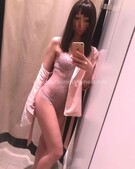 Анкета проститутки Надюша - метро Тимирязевский, возраст - 25