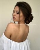 Анкета проститутки Римма - метро Строгино, возраст - 25