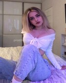 Анкета проститутки Ольга - метро Северное Медведково, возраст - 25