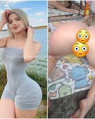 Анкета проститутки Линда - метро Текстильщики, возраст - 25