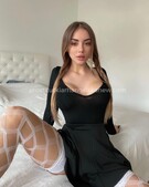 Анкета проститутки Лилия - метро Дмитровский, возраст - 25