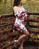 Анкета проститутки Забава - метро Отрадное, возраст - 25