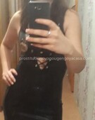 Анкета проститутки Рената - метро Дорогомилово, возраст - 25