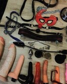 Анкета проститутки Катюша - метро Ярославский, возраст - 25