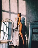 Анкета проститутки Роза - метро Щукино, возраст - 25