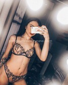 Анкета проститутки Анечка - метро Нижегородский, возраст - 25