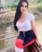 Анкета проститутки Марина - метро Свиблово, возраст - 25