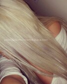 Анкета проститутки Викуся - метро Якиманка, возраст - 25